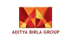 Bangalore cargo packers and movers