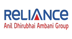 Bangalore cargo packers and movers