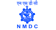 Bangalore cargo packers and movers