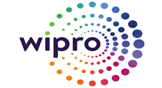 Bangalore cargo packers and movers