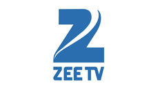 Bangalore cargo packers and movers