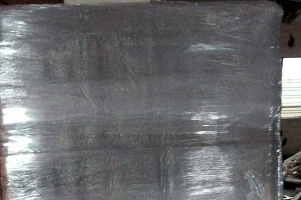 Bangalore cargo packers and movers