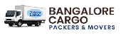 Bangalore cargo packers and movers